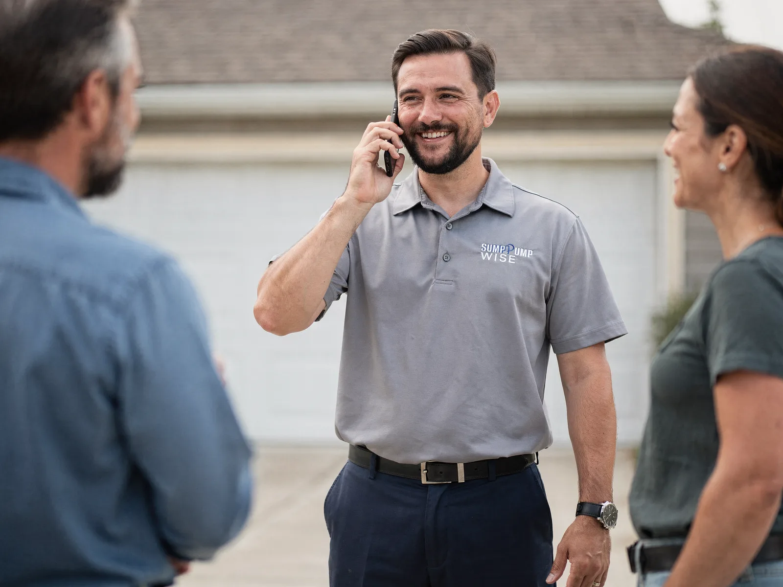Water Heater Repair Morganza, MD FAQs